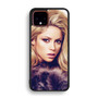 Shakira Google Pixel 4 | Pixel 4a | Pixel 4a 5G | Pixel 4 XL Case