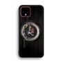 Shelby Turbo Google Pixel 4 | Pixel 4a | Pixel 4a 5G | Pixel 4 XL Case
