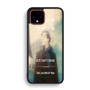Sherlock Google Pixel 4 | Pixel 4a | Pixel 4a 5G | Pixel 4 XL Case