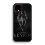 Skyrim Google Pixel 4 | Pixel 4a | Pixel 4a 5G | Pixel 4 XL Case