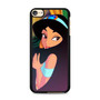 Beautiful Princess Jasmine iPod Touch 6 Case