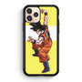 Dragon Ball Son Goku 1 iPhone 11 Pro | iPhone 11 Pro Max Case