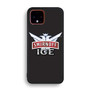 Smirnoff Ice Google Pixel 4 | Pixel 4a | Pixel 4a 5G | Pixel 4 XL Case