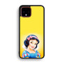 Snow WhiteP Google Pixel 4 | Pixel 4a | Pixel 4a 5G | Pixel 4 XL Case