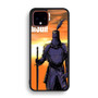 solaire of astora 1 Google Pixel 4 | Pixel 4a | Pixel 4a 5G | Pixel 4 XL Case