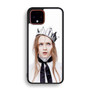 sophie turner Google Pixel 4 | Pixel 4a | Pixel 4a 5G | Pixel 4 XL Case