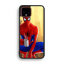 Spiderman Into Spiderverse Google Pixel 4 | Pixel 4a | Pixel 4a 5G | Pixel 4 XL Case