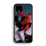 Spiderman Google Pixel 4 | Pixel 4a | Pixel 4a 5G | Pixel 4 XL Case