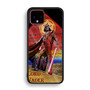 Star Wars Lord Vader Google Pixel 4 | Pixel 4a | Pixel 4a 5G | Pixel 4 XL Case