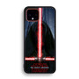 Star Wars The Force Awakens Google Pixel 4 | Pixel 4a | Pixel 4a 5G | Pixel 4 XL Case