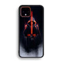 Star Wars The Force Awakens Google Pixel 4 | Pixel 4a | Pixel 4a 5G | Pixel 4 XL Case
