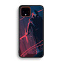 Star Wars The Last Jedi Kylo Ren 3 Google Pixel 4 | Pixel 4a | Pixel 4a 5G | Pixel 4 XL Case