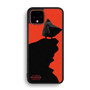 Star Wars The Last Jedi Luke Skywalker Google Pixel 4 | Pixel 4a | Pixel 4a 5G | Pixel 4 XL Case