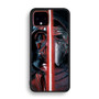 Star wars the Main Villain Google Pixel 4 | Pixel 4a | Pixel 4a 5G | Pixel 4 XL Case