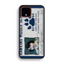 Stranger Things Michael Wheeler Google Pixel 4 | Pixel 4a | Pixel 4a 5G | Pixel 4 XL Case