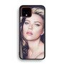 Stunning scarlett johansen Google Pixel 4 | Pixel 4a | Pixel 4a 5G | Pixel 4 XL Case
