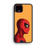 Super Hero Series Spiderman Google Pixel 4 | Pixel 4a | Pixel 4a 5G | Pixel 4 XL Case