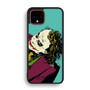 The Joker Comic Google Pixel 4 | Pixel 4a | Pixel 4a 5G | Pixel 4 XL Case