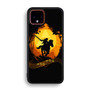 The Legend of Zelda 9 Google Pixel 4 | Pixel 4a | Pixel 4a 5G | Pixel 4 XL Case