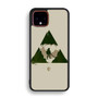 The Legend of Zelda Google Pixel 4 | Pixel 4a | Pixel 4a 5G | Pixel 4 XL Case