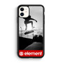 Element Skateboard iPhone 11 Case
