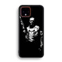 The Punisher 1 Google Pixel 4 | Pixel 4a | Pixel 4a 5G | Pixel 4 XL Case