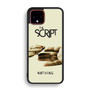 The Script Nothing Google Pixel 4 | Pixel 4a | Pixel 4a 5G | Pixel 4 XL Case
