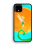 Tinker's Adventure Google Pixel 4 | Pixel 4a | Pixel 4a 5G | Pixel 4 XL Case