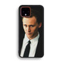 Tom Hiddleston Google Pixel 4 | Pixel 4a | Pixel 4a 5G | Pixel 4 XL Case