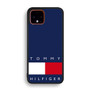 Tommy Hilfiger 1 Google Pixel 4 | Pixel 4a | Pixel 4a 5G | Pixel 4 XL Case