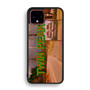 twin peaks tv show Google Pixel 4 | Pixel 4a | Pixel 4a 5G | Pixel 4 XL Case
