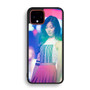 Tzu yu Twice 2 Google Pixel 4 | Pixel 4a | Pixel 4a 5G | Pixel 4 XL Case