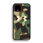 Under Armour Camo 1 Google Pixel 4 | Pixel 4a | Pixel 4a 5G | Pixel 4 XL Case