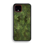 Under Armour Camo 2 Google Pixel 4 | Pixel 4a | Pixel 4a 5G | Pixel 4 XL Case