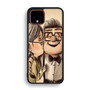 up true love Google Pixel 4 | Pixel 4a | Pixel 4a 5G | Pixel 4 XL Case