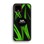 VA RVCA Google Pixel 4 | Pixel 4a | Pixel 4a 5G | Pixel 4 XL Case