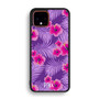 Victoria's Secret Pink 3 Google Pixel 4 | Pixel 4a | Pixel 4a 5G | Pixel 4 XL Case