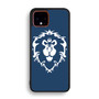 World Of Warcraft Wallhaven Google Pixel 4 | Pixel 4a | Pixel 4a 5G | Pixel 4 XL Case