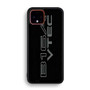 B16A VTEC Engine Google Pixel 4 | Pixel 4a | Pixel 4a 5G | Pixel 4 XL Case