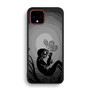 Ticci Toby Art Google Pixel 4 | Pixel 4a | Pixel 4a 5G | Pixel 4 XL Case