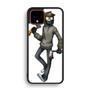 Ticci Toby Google Pixel 4 | Pixel 4a | Pixel 4a 5G | Pixel 4 XL Case