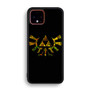 The Legend of Zelda Retro Google Pixel 4 | Pixel 4a | Pixel 4a 5G | Pixel 4 XL Case