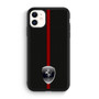 Ferrari Luxury iPhone 11 Case