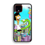 Sanjay and Craig Google Pixel 4 | Pixel 4a | Pixel 4a 5G | Pixel 4 XL Case