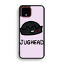 Jughead Google Pixel 4 | Pixel 4a | Pixel 4a 5G | Pixel 4 XL Case