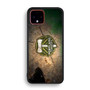 Portland Timbers 2 Google Pixel 4 | Pixel 4a | Pixel 4a 5G | Pixel 4 XL Case
