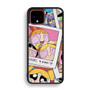 Powerpuff Girls Photobox Google Pixel 4 | Pixel 4a | Pixel 4a 5G | Pixel 4 XL Case