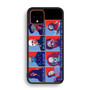Halloween Character Jason Freddy Scream Google Pixel 4 | Pixel 4a | Pixel 4a 5G | Pixel 4 XL Case