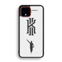 Kyrie irving Google Pixel 4 | Pixel 4a | Pixel 4a 5G | Pixel 4 XL Case