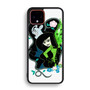 Kim Possible 1 Google Pixel 4 | Pixel 4a | Pixel 4a 5G | Pixel 4 XL Case